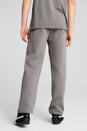 PUMATECH Track Pants Men, Cast Iron, extralarge-GBR