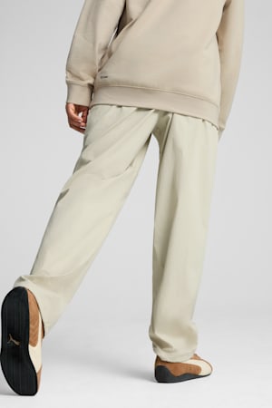 PUMATECH Relaxed Cargo Pants Men, Desert Dust, extralarge-GBR
