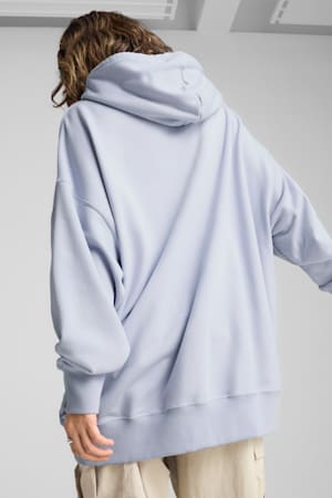 WARDROBE ESS Oversized Hoodie Women, Cool Weather, extralarge-GBR