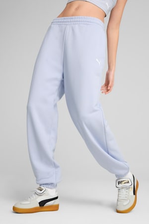 WARDROBE Essentials Relaxed Sweatpants Women, Cool Weather, extralarge-GBR