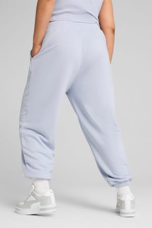 WARDROBE Essentials Relaxed Sweatpants Women, Cool Weather, extralarge-GBR