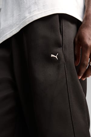 T7 Track Pants Men, PUMA Black, extralarge-GBR