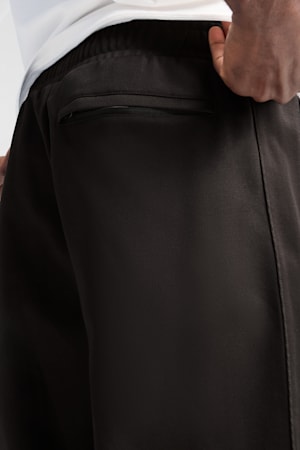 T7 Track Pants Men, PUMA Black, extralarge-GBR