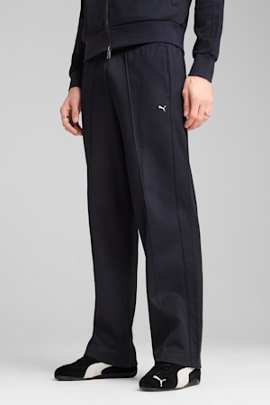 T7 Track Pants Men, New Navy, extralarge-GBR