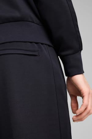 T7 Track Pants Men, New Navy, extralarge-GBR