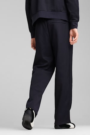 T7 Track Pants Men, New Navy, extralarge-GBR