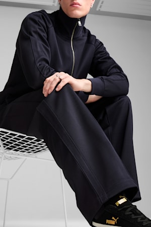 T7 Track Pants Men, New Navy, extralarge-GBR