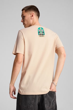 F1® Miami Tee Unisex, Alpine Snow, extralarge-GBR