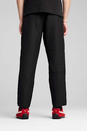 Scuderia Ferrari HP Race SDS 2.0 Pants Men, PUMA Black, extralarge-GBR