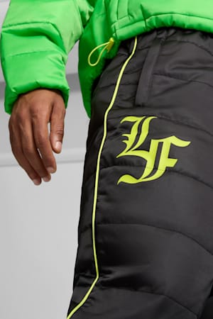 PUMA x LAMELO BALL LaFrancé Assist Ski Pants Men, PUMA Black, extralarge-GBR