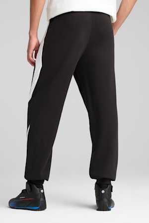 BMW M Motorsport Sweatpants Men, PUMA Black, extralarge-GBR