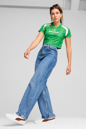 Cheap puma women's clothing outlet