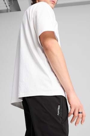 PUMATECH Track Pants Men, PUMA Black, extralarge-GBR