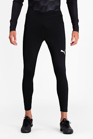 Puma moto tight clearance