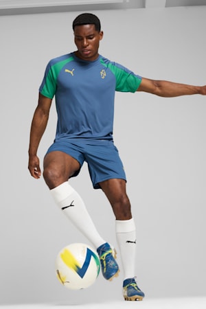 Neymar Jr. Neymar Boots Clothes More PUMA