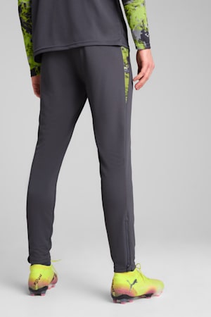 IndividualCUP Football Pants Men, Galactic Gray, extralarge-GBR