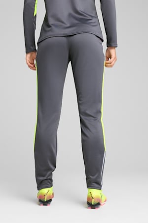 IndividualBLAZE Football Pants Women, Galactic Gray, extralarge-GBR