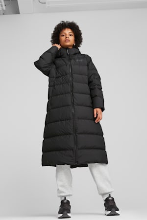 Puma womens clothing uk discount