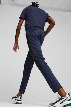 Puma tracksuit mens 6 pack sale