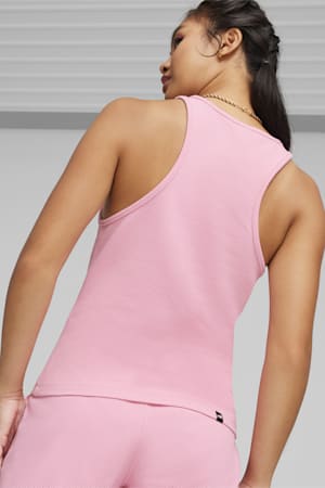 HER Women's Tank Top, Pink Lilac, extralarge-GBR