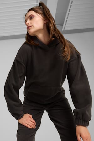 Puma apparel sale sale