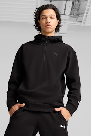 Men s Hoodie Sweatshirt Sale PUMA