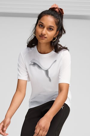 Women s Sale Trainers Clothes More PUMA