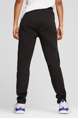 Women s Tracksuits Tracksuit Sets PUMA