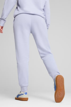 ESS Small No. 1 Logo Sweatpants Women, Cool Weather, extralarge-GBR