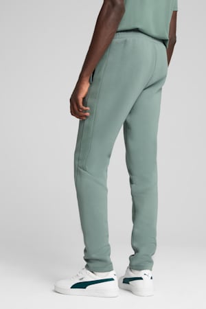 EVOSTRIPE Pants Men, Green Moon, extralarge-GBR