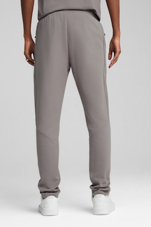 EVOSTRIPE Pants Men, Cast Iron, extralarge-GBR