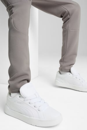 EVOSTRIPE Pants Men, Cast Iron, extralarge-GBR