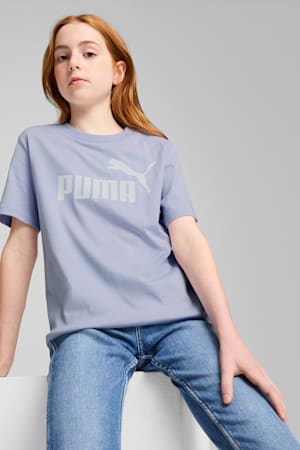 ESS No. 1 Logo Tee Youth, Cool Weather, extralarge-GBR