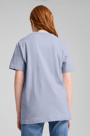 ESS No. 1 Logo Tee Youth, Cool Weather, extralarge-GBR