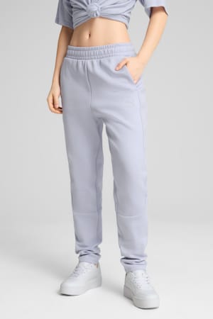 EVOSTRIPE Sweatpants Women, Cool Weather, extralarge-GBR