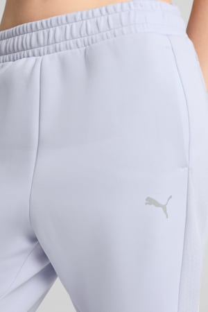 EVOSTRIPE Sweatpants Women, Cool Weather, extralarge-GBR