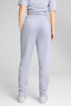 EVOSTRIPE Sweatpants Women, Cool Weather, extralarge-GBR