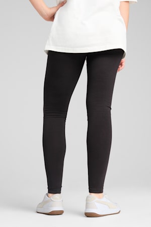 HER High-Waist Leggings Women, PUMA Black, extralarge-GBR