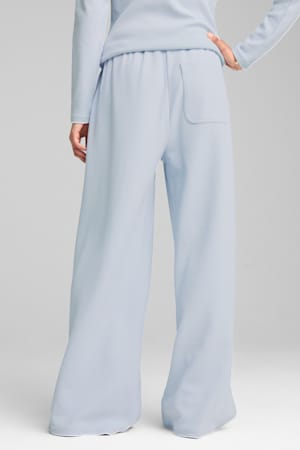 HER Comfort High-Waist Straight Pants Women, Cool Weather, extralarge-GBR