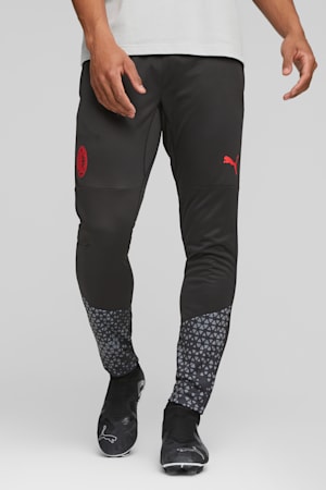 Football Pants Men s PUMA