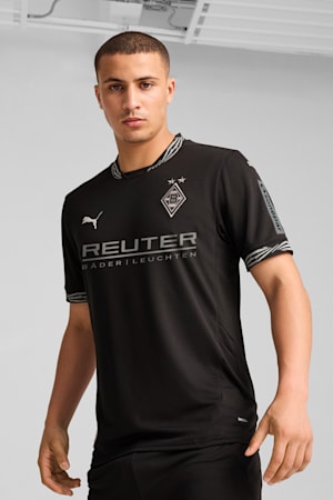 Men New Arrivals New Shoes Apparel More PUMA