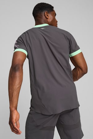 AC Milan 24/25 Authentic Third Jersey Men, Fresh Mint, extralarge-GBR