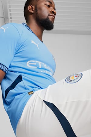 Puma black friday jersey shop