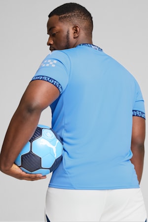Puma black friday jersey on sale