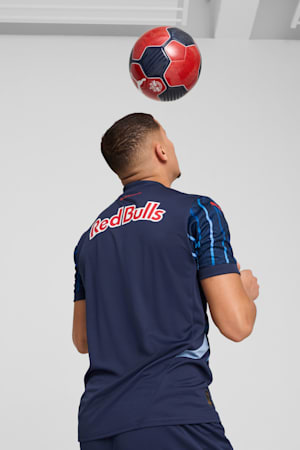 FC Red Bull Salzburg 24/25 Away Jersey Men, Club Navy-PUMA Red, extralarge-GBR