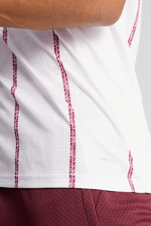 Manchester City Pre-match Jersey Men, PUMA White-Dark Jasper, extralarge-GBR