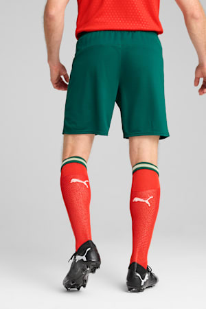 Portugal 2025 Shorts Men, Blessing Green-Sugared Almond, extralarge-GBR