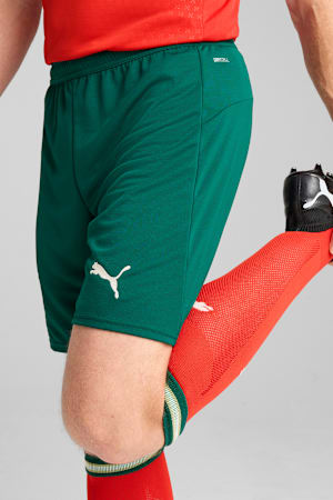 Portugal 2025 Shorts Men, Blessing Green-Sugared Almond, extralarge-GBR