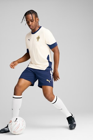 Portugal Training Jersey Men, Sugared Almond-Persian Blue, extralarge-GBR