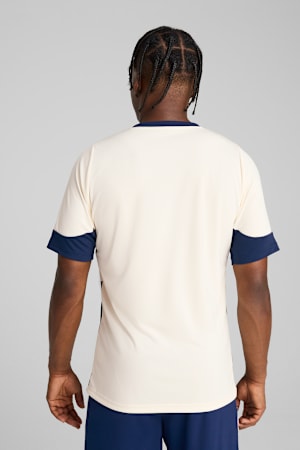 Portugal Training Jersey Men, Sugared Almond-Persian Blue, extralarge-GBR